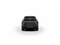 2025 INFINITI QX60 Pure AWD
