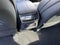 2026 INFINITI QX60 PURE