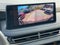 2026 INFINITI QX60 PURE