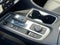 2026 INFINITI QX60 PURE