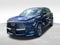 2026 INFINITI QX60 PURE