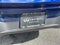 2026 INFINITI QX60 PURE