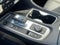 2026 INFINITI QX60 Pure AWD