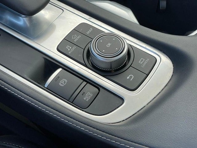 2026 INFINITI QX60 Pure AWD