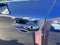 2026 INFINITI QX60 Pure AWD