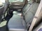 2026 INFINITI QX60 Pure AWD
