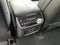 2026 INFINITI QX60 PURE