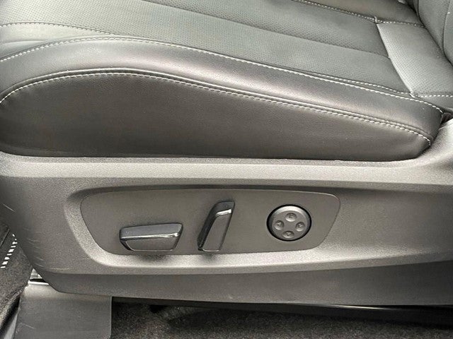 2026 INFINITI QX60 Pure AWD