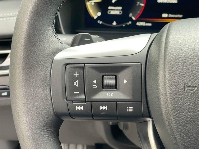 2026 INFINITI QX60 Pure AWD