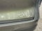 2026 INFINITI QX60 Pure AWD