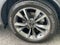 2026 INFINITI QX60 Pure AWD