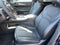 2026 INFINITI QX60 Pure AWD