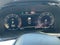 2026 INFINITI QX60 Pure AWD