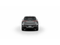 2025 INFINITI QX60 Pure AWD
