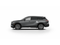 2025 INFINITI QX60 Pure AWD