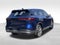 2026 INFINITI QX60 Pure AWD