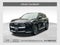 2026 INFINITI QX60 PURE