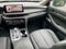 2026 INFINITI QX60 PURE