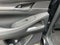 2026 INFINITI QX60 PURE