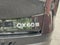 2026 INFINITI QX60 PURE