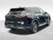 2026 INFINITI QX60 PURE