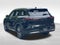 2026 INFINITI QX60 PURE