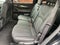 2026 INFINITI QX60 PURE