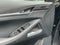 2026 INFINITI QX60 Pure AWD