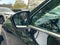 2026 INFINITI QX60 Pure AWD
