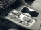 2026 INFINITI QX60 Pure AWD