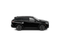 2026 INFINITI QX60 Pure AWD