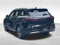 2026 INFINITI QX60 Pure AWD