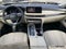 2025 INFINITI QX60 Luxe AWD