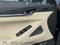 2025 INFINITI QX60 Luxe AWD