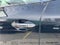 2025 INFINITI QX60 Luxe AWD