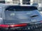 2025 INFINITI QX60 Luxe AWD