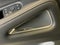 2025 INFINITI QX60 Autograph AWD