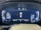 2025 INFINITI QX60 Autograph AWD