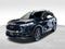 2025 INFINITI QX60 Autograph AWD