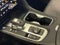 2025 INFINITI QX60 Autograph AWD