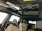 2025 INFINITI QX60 Autograph AWD