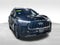 2025 INFINITI QX60 Autograph AWD