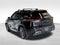 2025 INFINITI QX60 Autograph AWD