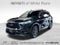 2025 INFINITI QX60 Autograph AWD