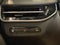 2025 INFINITI QX60 Autograph AWD