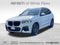 2021 BMW X3 M40i