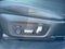 2021 BMW X3 M40i