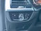 2021 BMW X3 M40i