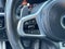 2021 BMW X3 M40i