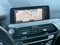 2021 BMW X3 M40i